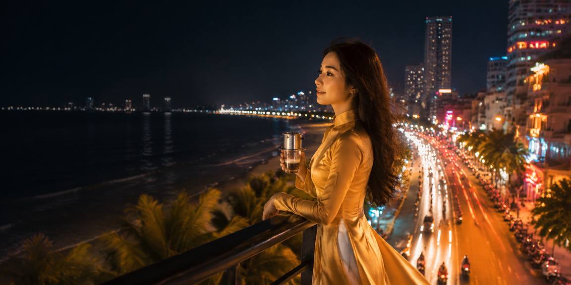 sss911 Chúng tôi hỗ trợ bạn như thế nào