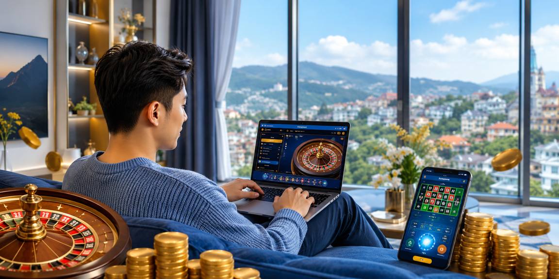 sss911 sss911 – casino xây dựng cho nhịp sống Việt